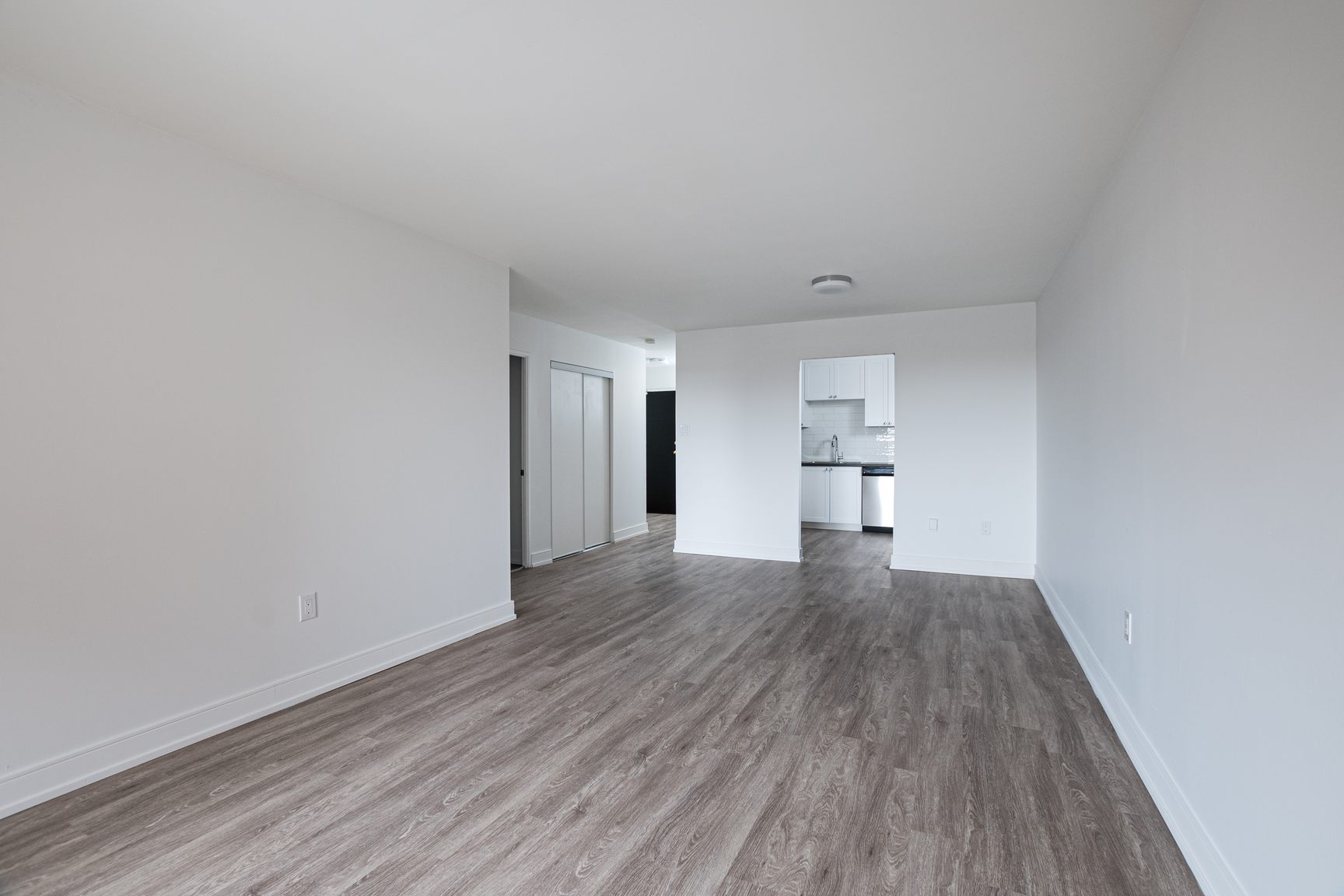 0170-1580 Adelaide Street North, London, ON, N5X 2C1 - 14