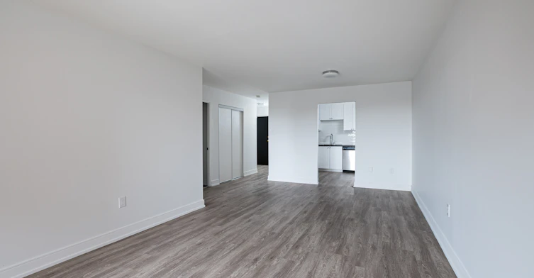 0170-1580 Adelaide Street North, London, ON, N5X 2C1 - 14
