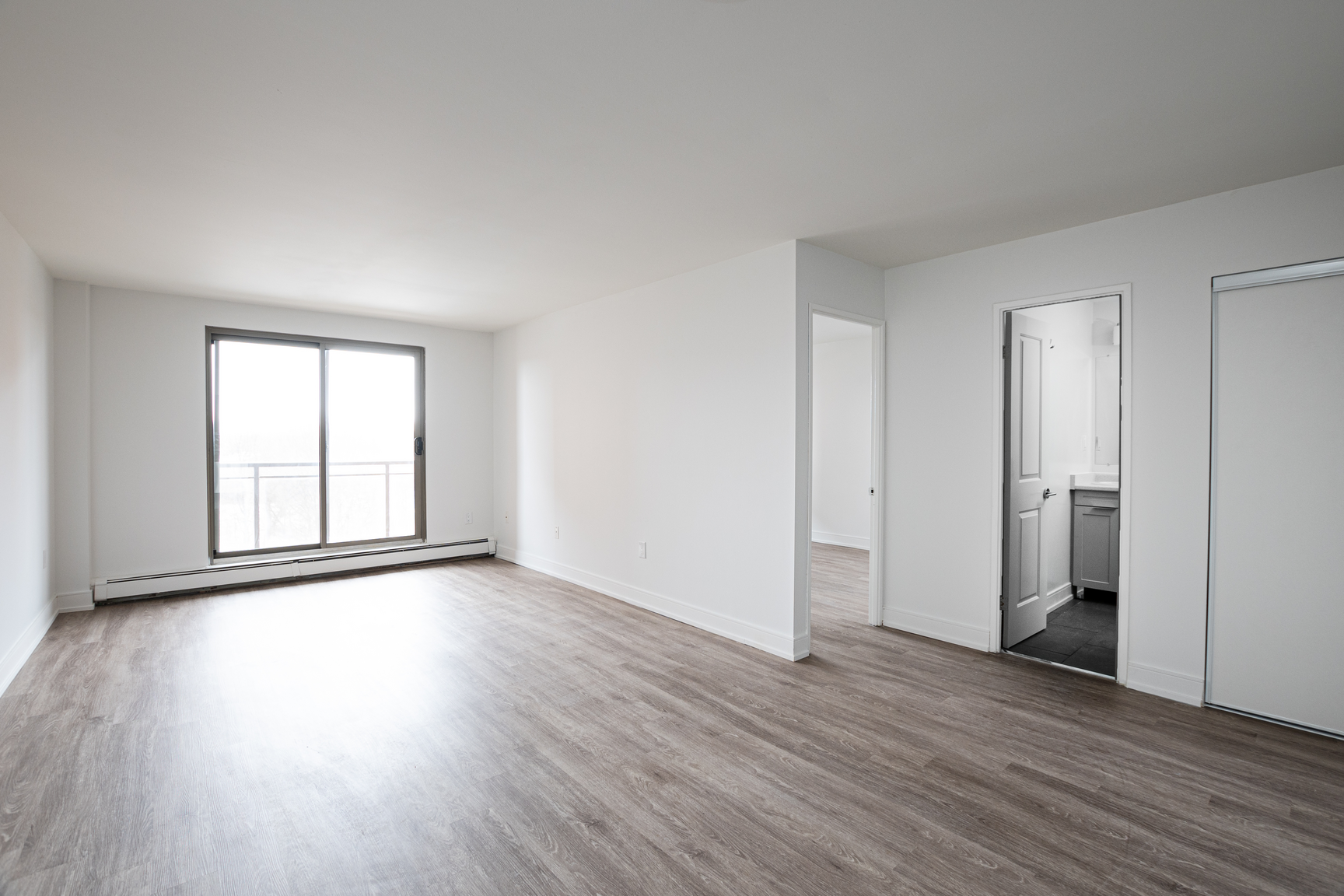 0170-1580 Adelaide Street North, London, ON, N5X 2C1 - 9