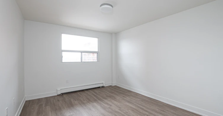 0170-1580 Adelaide Street North, London, ON, N5X 2C1 - 11