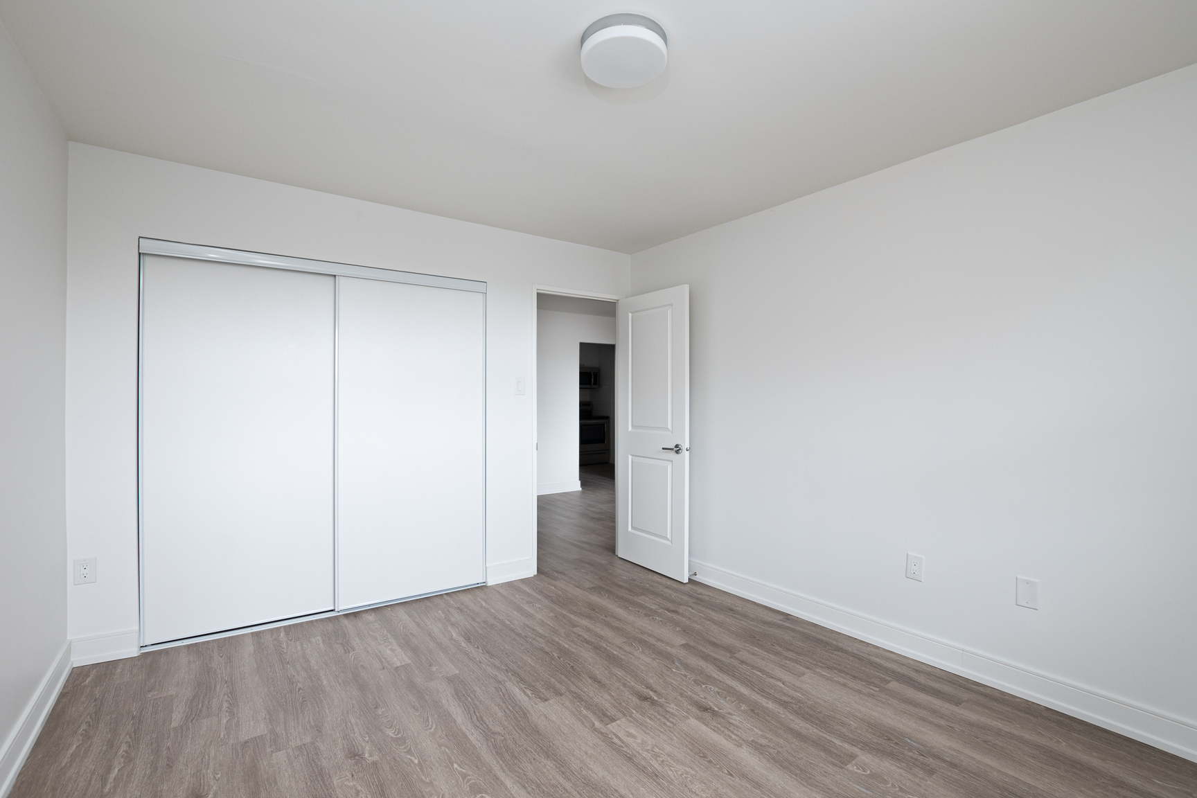 0170-1580 Adelaide Street North, London, ON, N5X 2C1 - 12