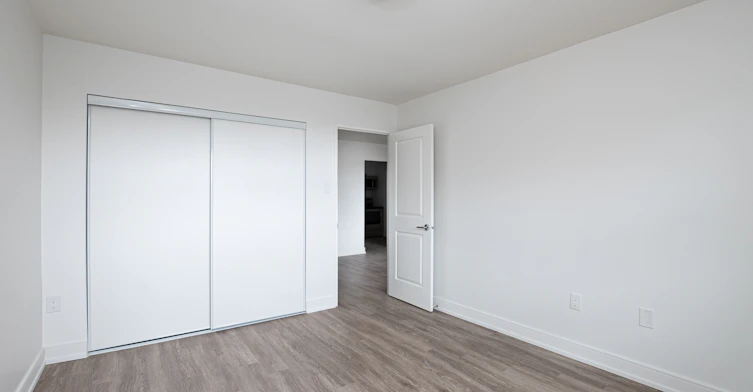 0170-1580 Adelaide Street North, London, ON, N5X 2C1 - 12