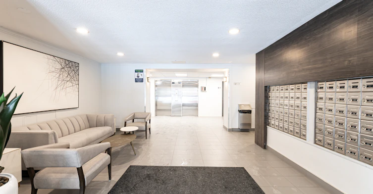 0170-1580 Adelaide Street North, London, ON, N5X 2C1 - 18