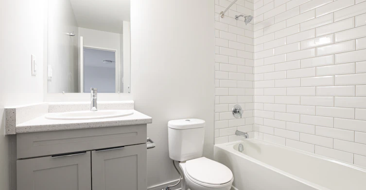 0170-1580 Adelaide Street North, London, ON, N5X 2C1 - 13