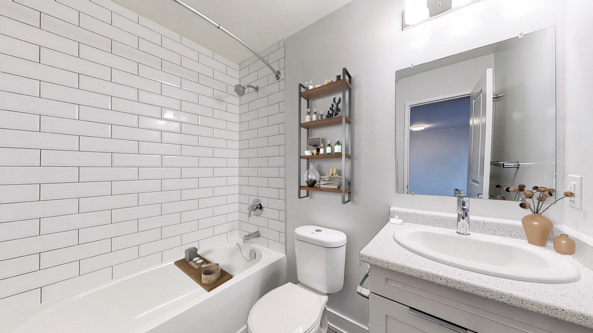 0170-1580 Adelaide Street North, London, ON, N5X 2C1 - 6
