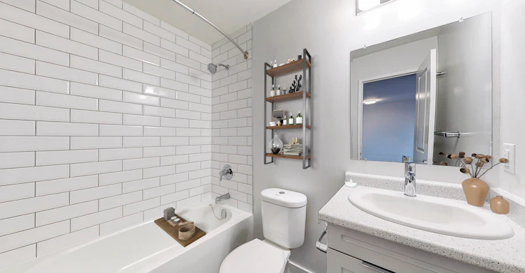 0170-1580 Adelaide Street North, London, ON, N5X 2C1 - 6