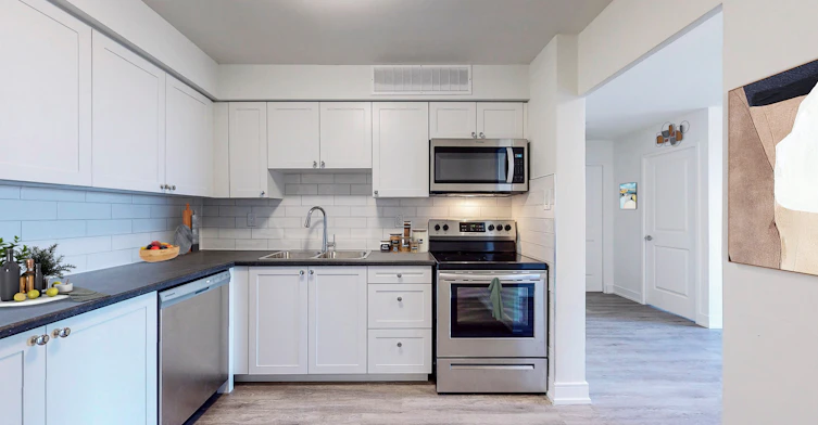 0172-1580 Adelaide Street North, London, ON, N5X 2C1 - 4