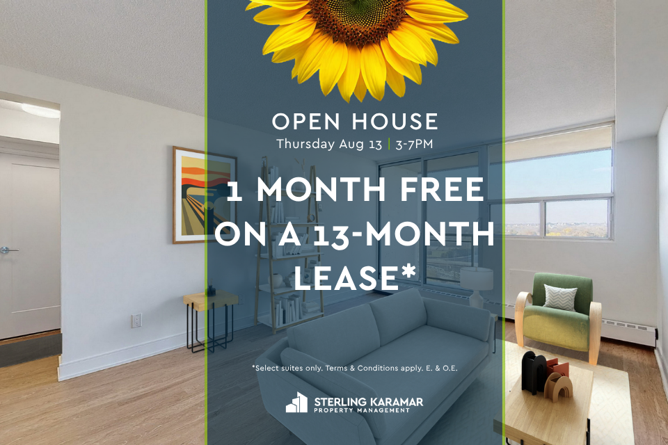 0409-21 King Street, London, ON, N6A 5H3