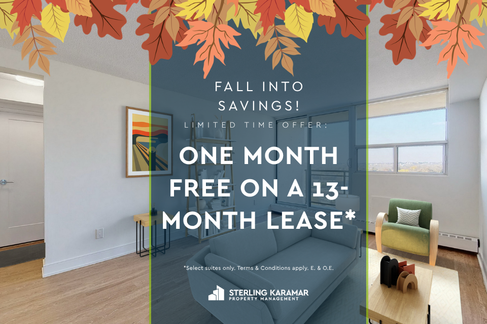 0409-21 King Street, London, ON, N6A 5H3
