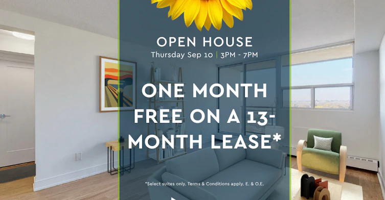 0409-21 King Street, London, ON, N6A 5H3