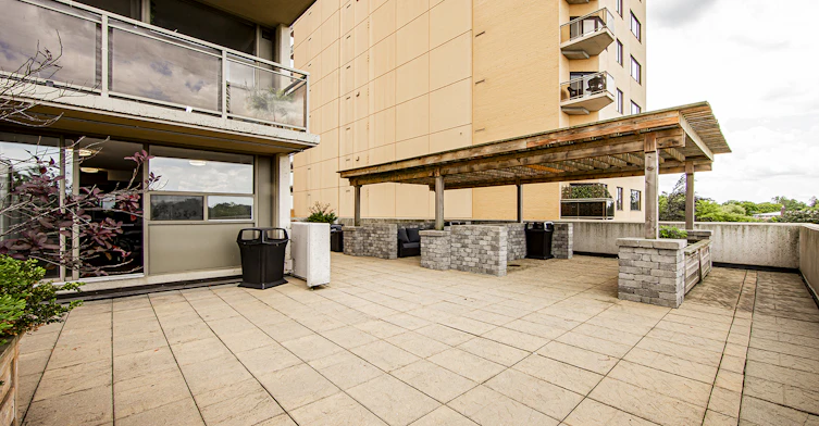 1201-21 King Street, London, ON, N6A 5H3 - 13