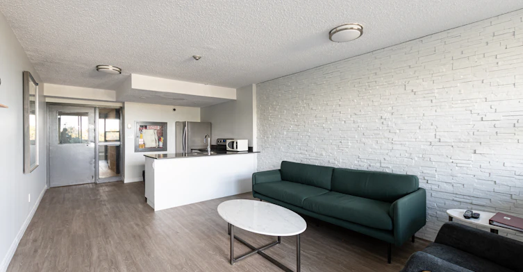 1201-21 King Street, London, ON, N6A 5H3 - 10