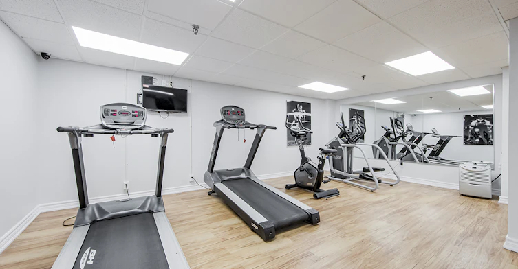1202-21 King Street, London, ON, N6A 5H3 - 19