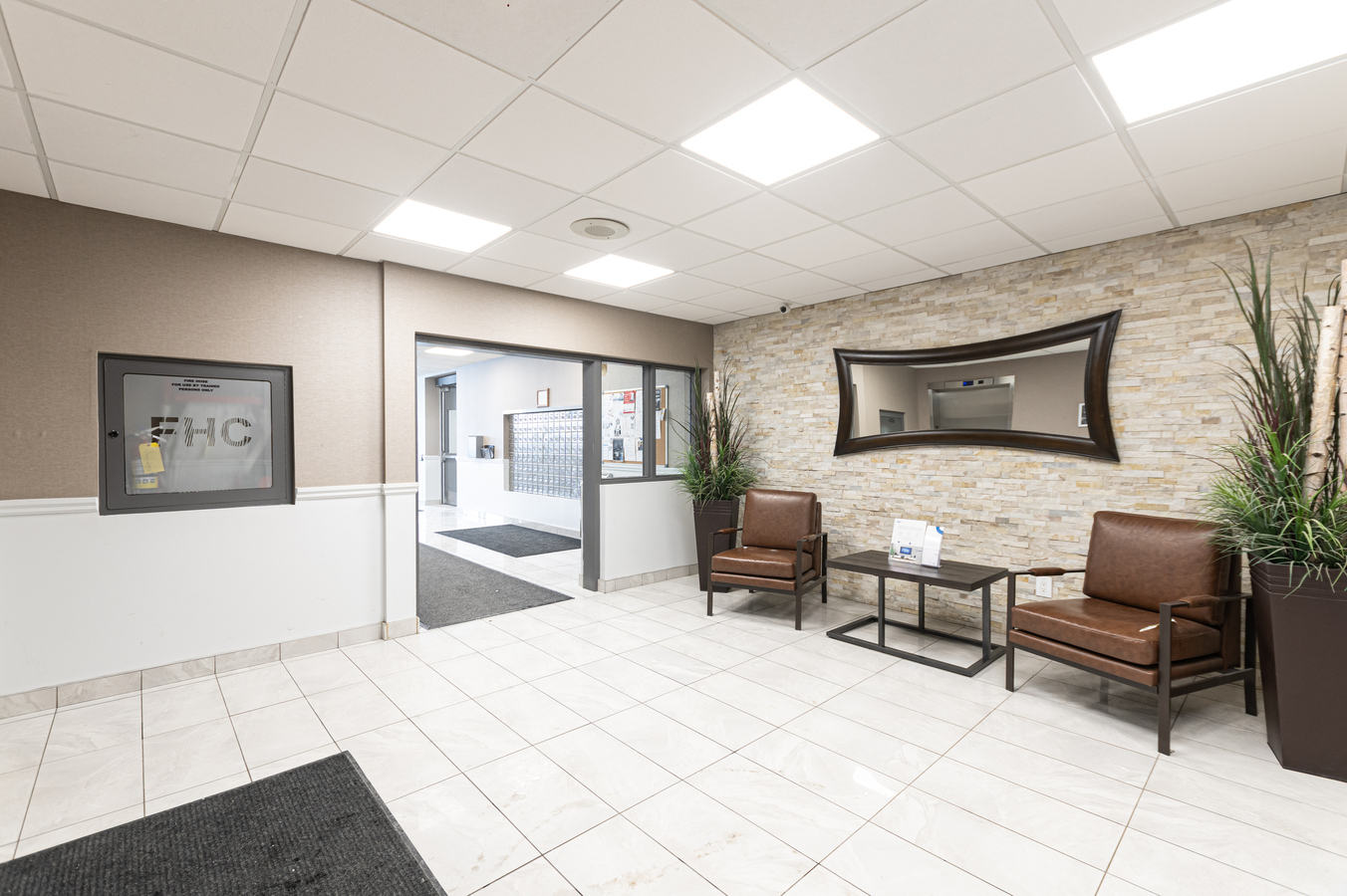 1803-21 King Street, London, ON, N6A 5H3 - 15