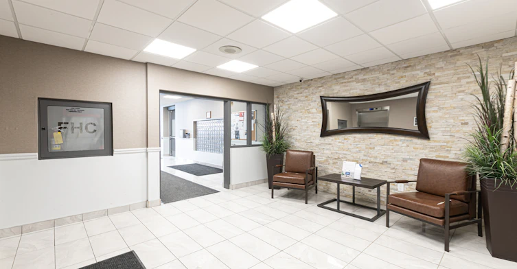 1803-21 King Street, London, ON, N6A 5H3 - 15