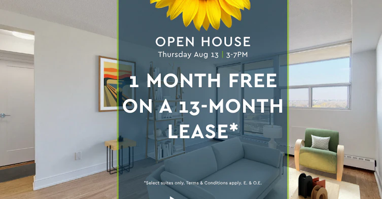1803-21 King Street, London, ON, N6A 5H3