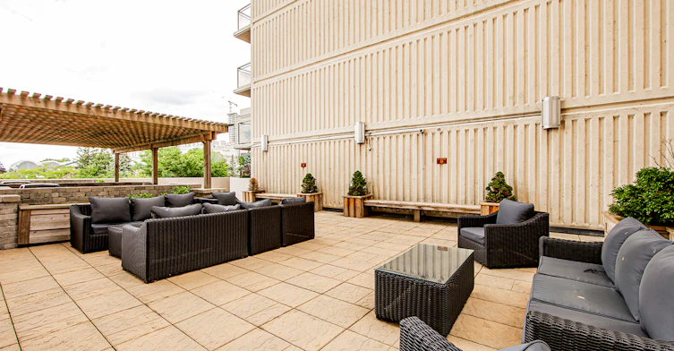 1803-21 King Street, London, ON, N6A 5H3 - 13