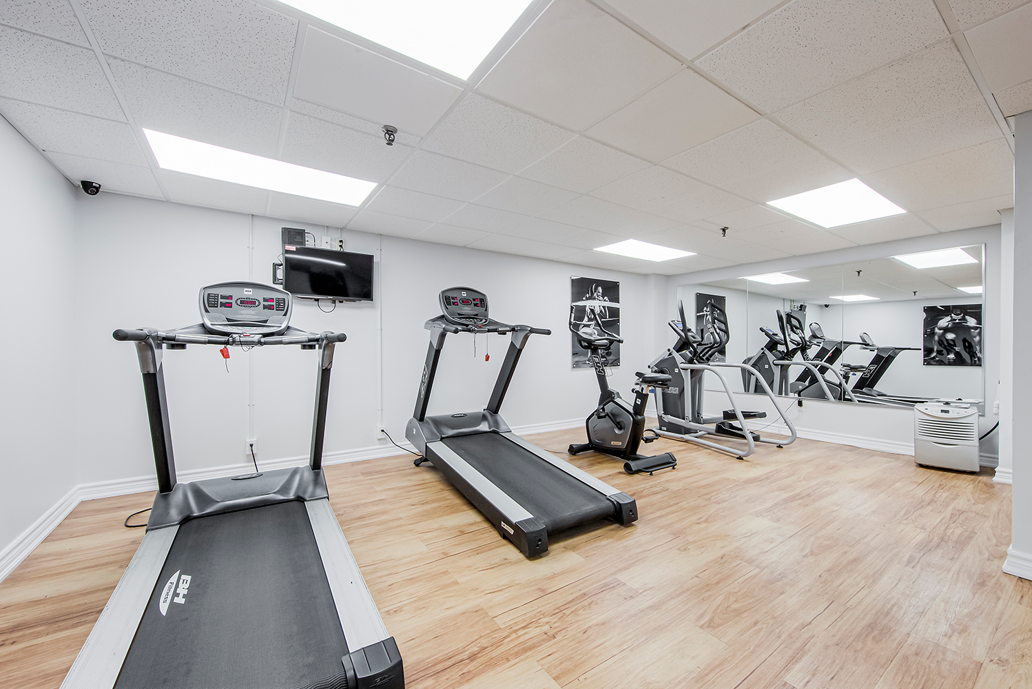 1803-21 King Street, London, ON, N6A 5H3 - 18