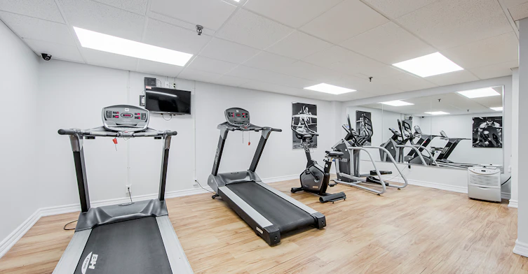 1803-21 King Street, London, ON, N6A 5H3 - 18