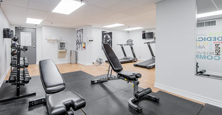 1803-21 King Street, London, ON, N6A 5H3 - 17