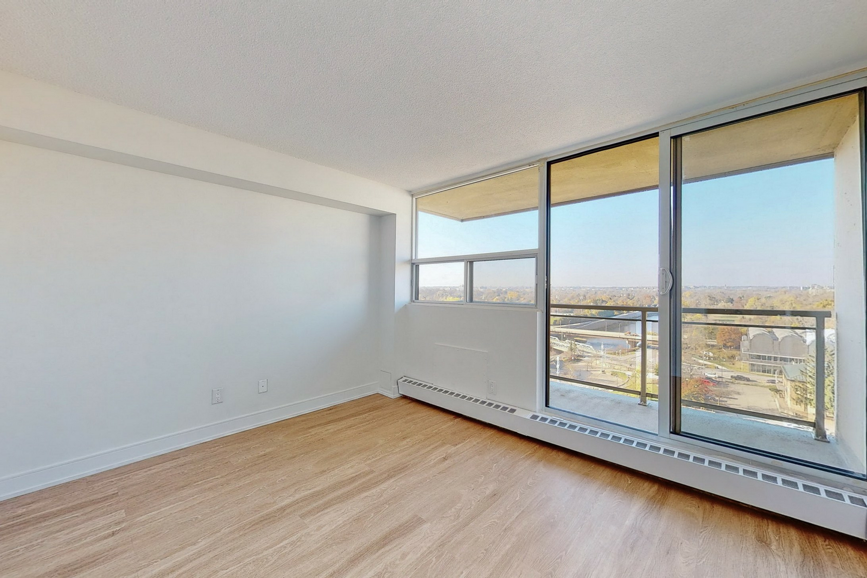 1803-21 King Street, London, ON, N6A 5H3 - 7