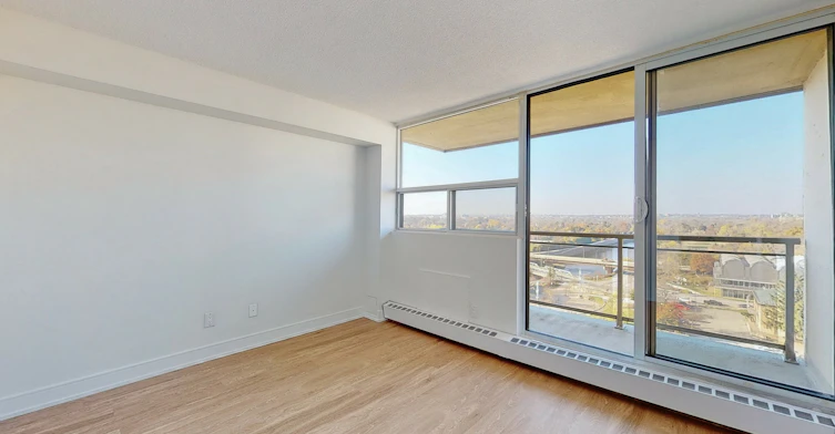 1803-21 King Street, London, ON, N6A 5H3 - 7