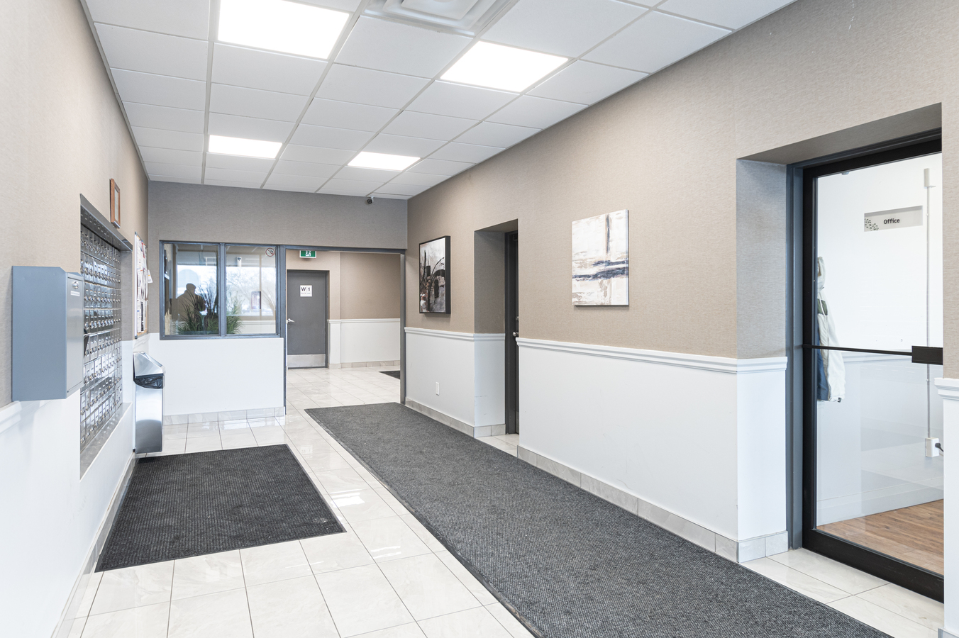 1803-21 King Street, London, ON, N6A 5H3 - 14