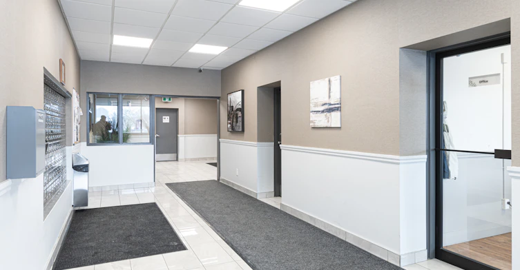 1803-21 King Street, London, ON, N6A 5H3 - 14