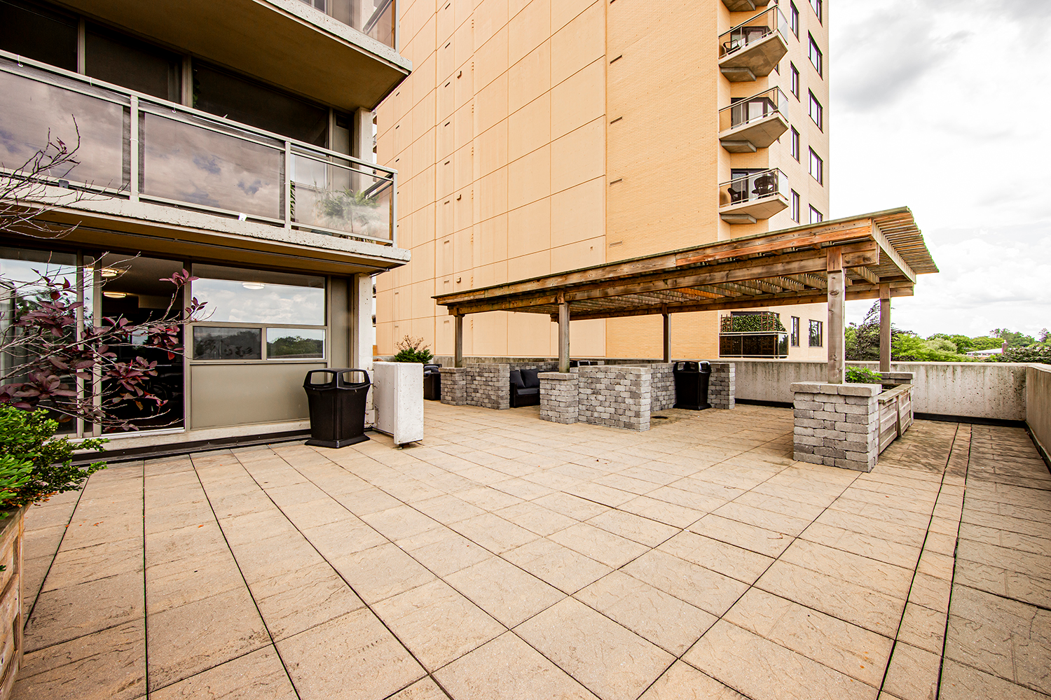 1803-21 King Street, London, ON, N6A 5H3 - 12