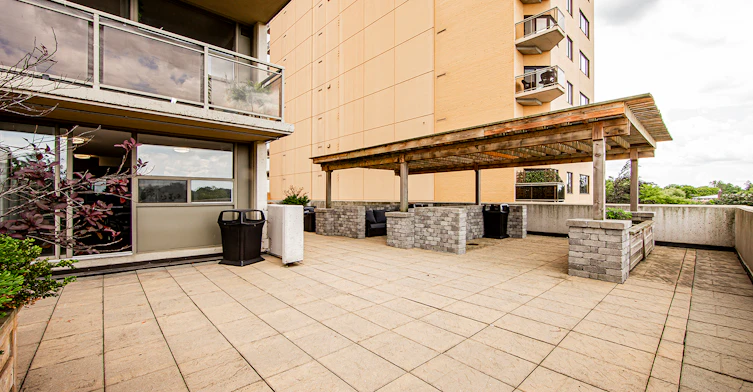 1803-21 King Street, London, ON, N6A 5H3 - 12