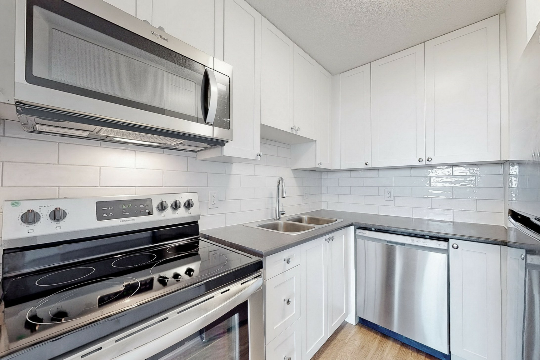 1803-21 King Street, London, ON, N6A 5H3 - 5