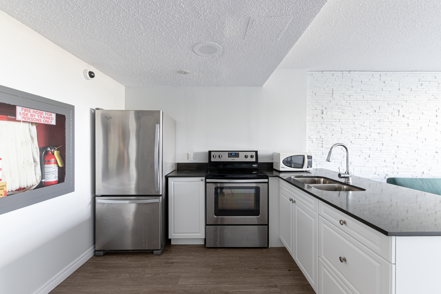 1803-21 King Street, London, ON, N6A 5H3 - 11