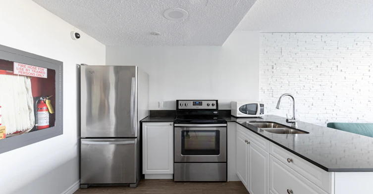 1803-21 King Street, London, ON, N6A 5H3 - 11