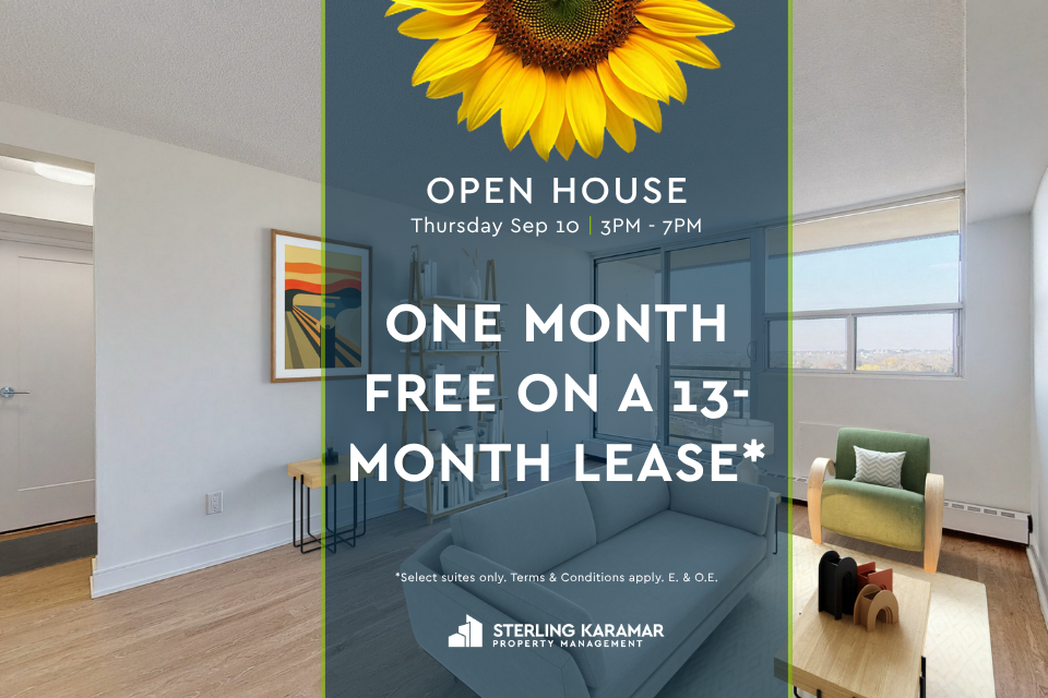 1803-21 King Street, London, ON, N6A 5H3