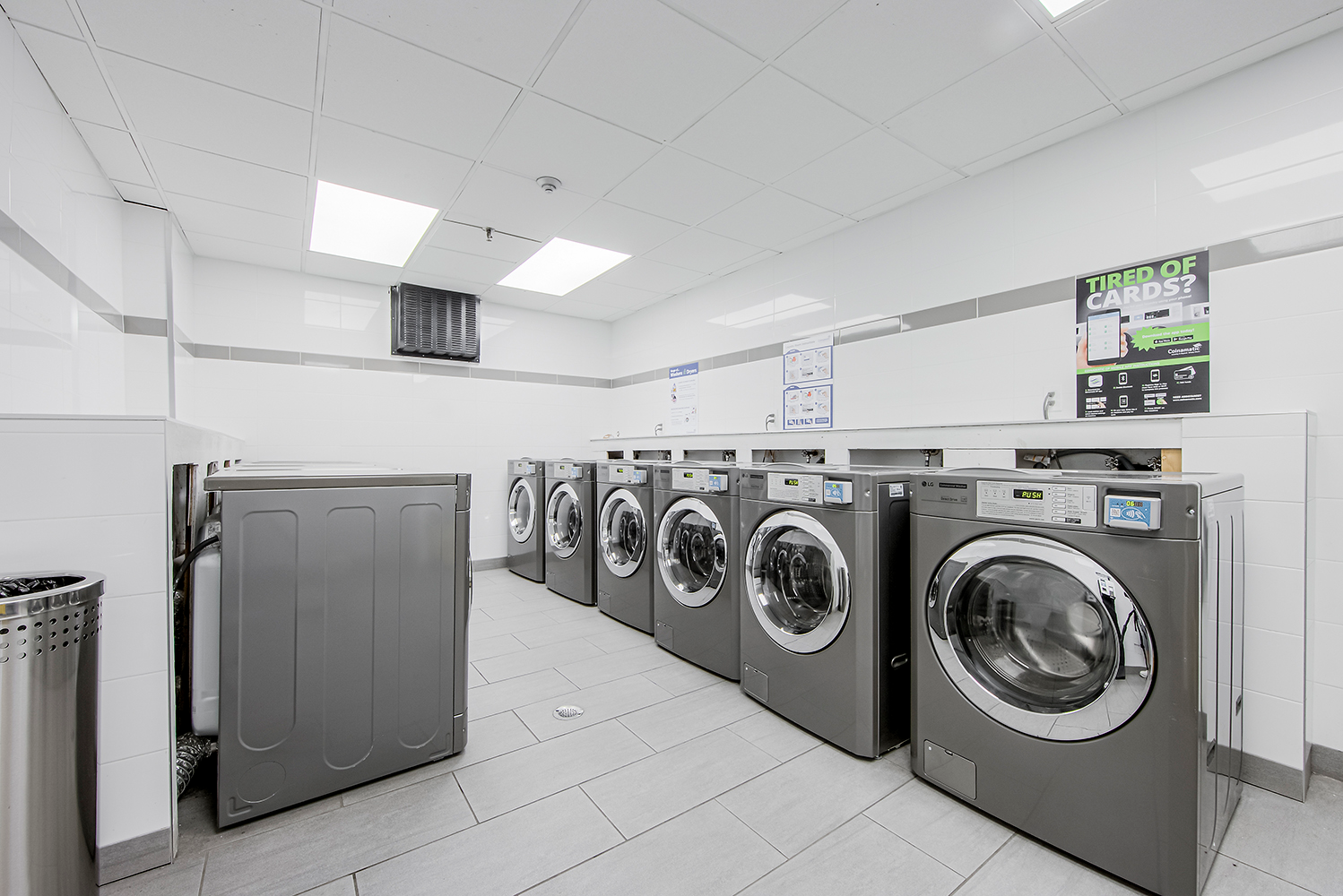 1803-21 King Street, London, ON, N6A 5H3 - 16