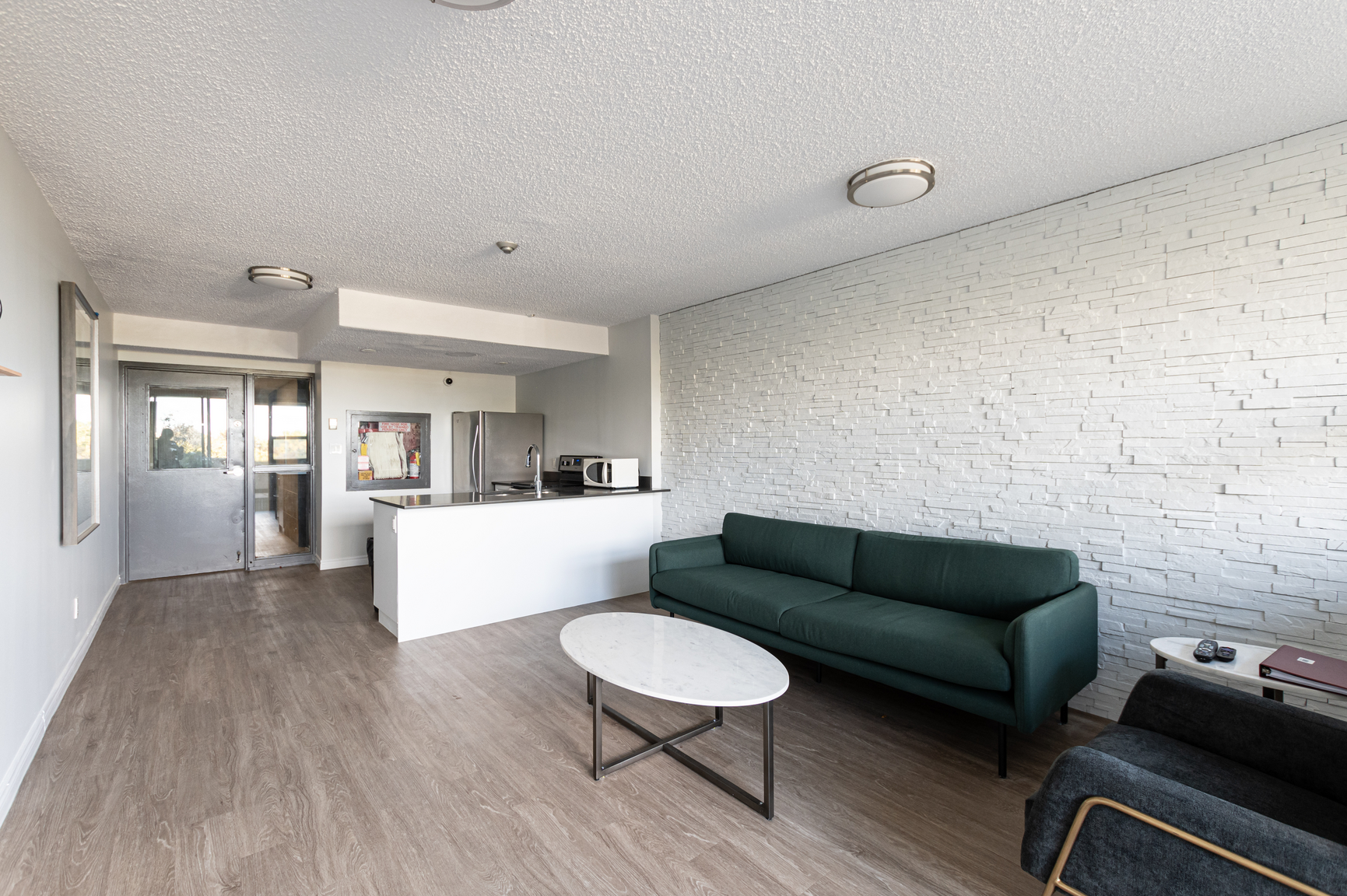 1803-21 King Street, London, ON, N6A 5H3 - 9