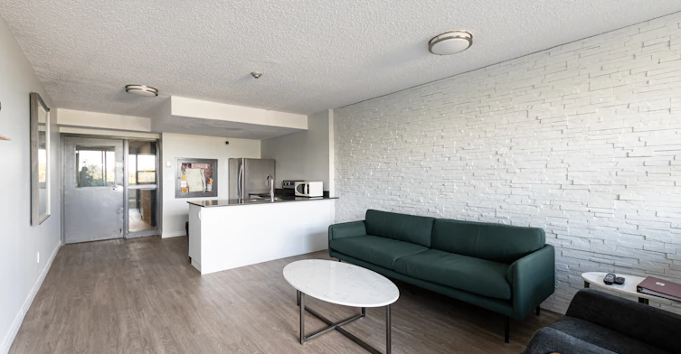 1803-21 King Street, London, ON, N6A 5H3 - 9