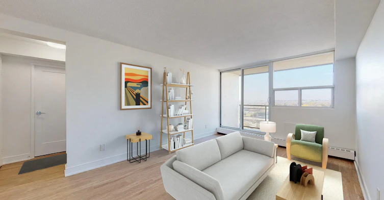 1803-21 King Street, London, ON, N6A 5H3 - 4