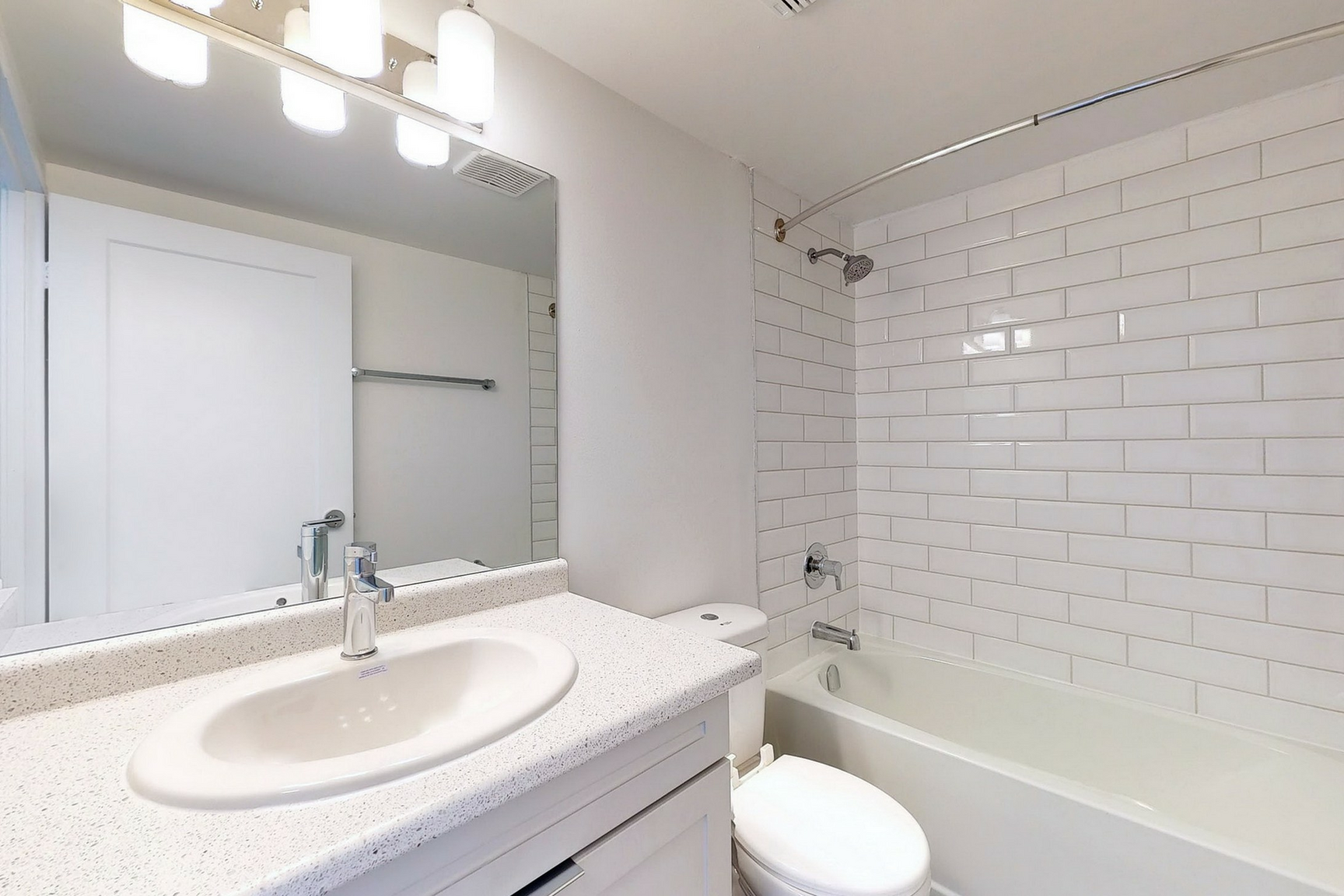 1803-21 King Street, London, ON, N6A 5H3 - 8