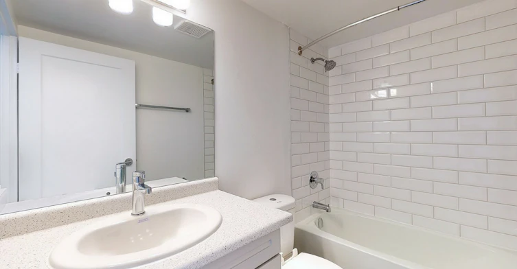 1803-21 King Street, London, ON, N6A 5H3 - 8