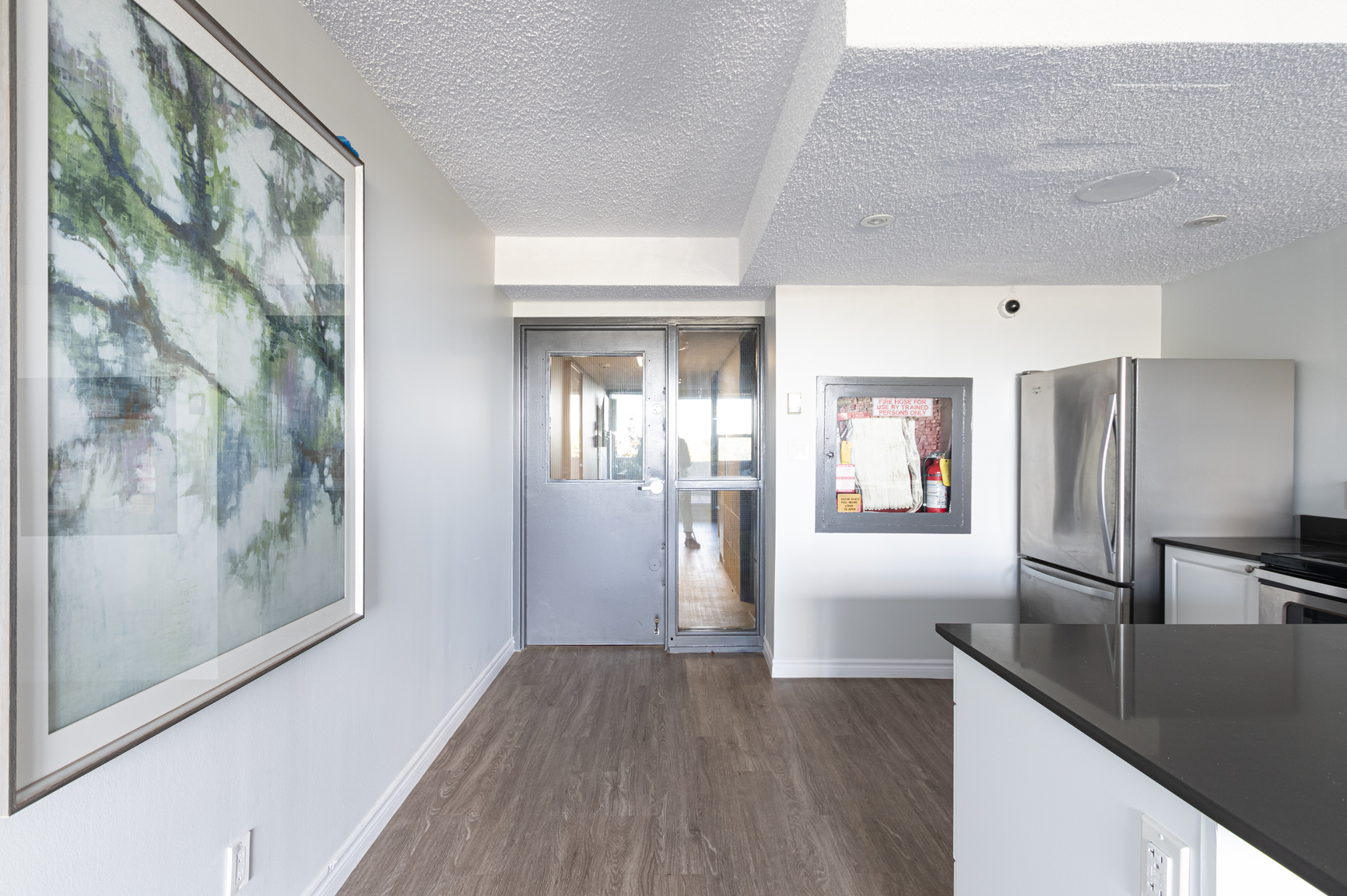 1803-21 King Street, London, ON, N6A 5H3 - 10