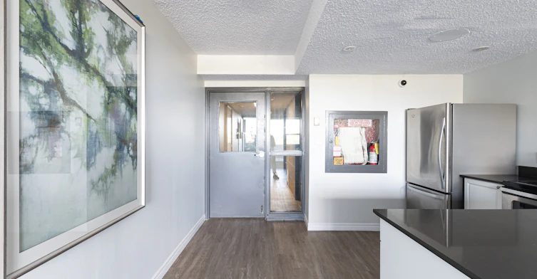 1803-21 King Street, London, ON, N6A 5H3 - 10