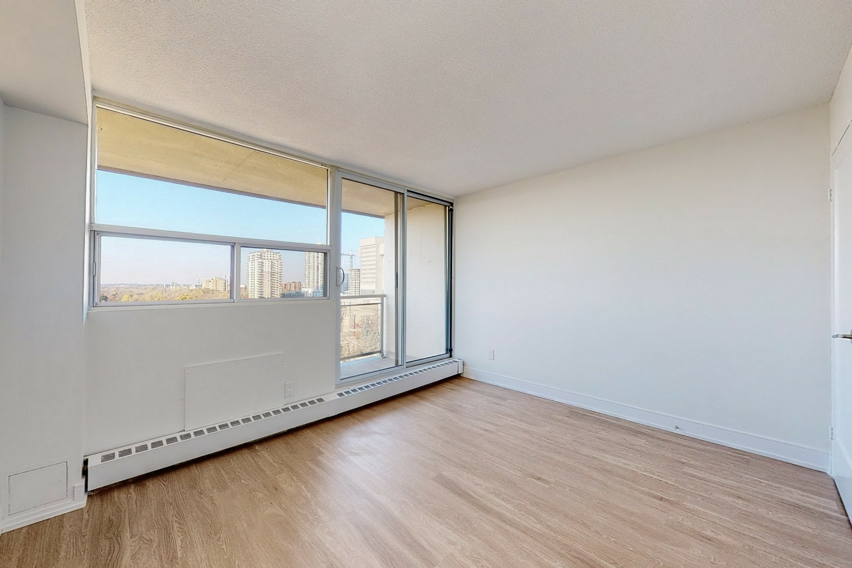 1803-21 King Street, London, ON, N6A 5H3 - 6