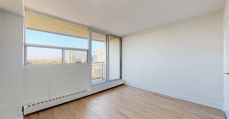 1803-21 King Street, London, ON, N6A 5H3 - 6