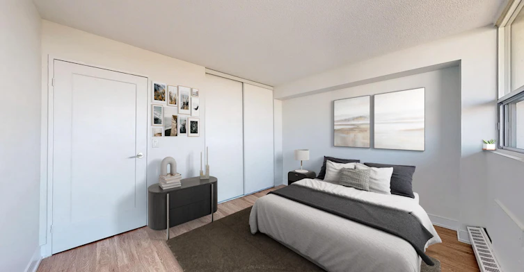 1803-21 King Street, London, ON, N6A 5H3 - 3