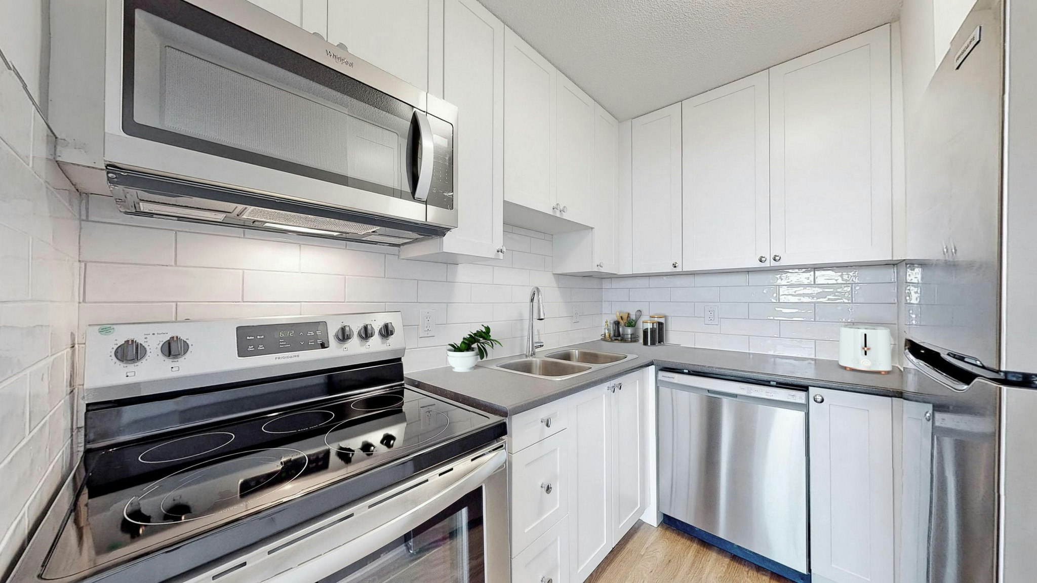 1803-21 King Street, London, ON, N6A 5H3 - 2