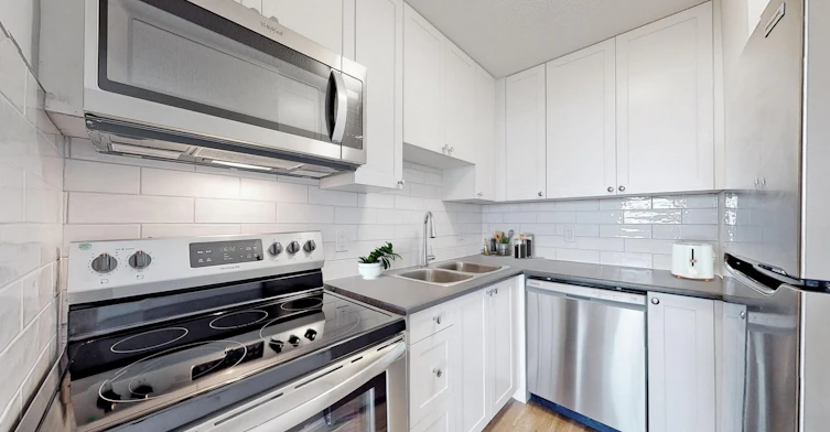 1803-21 King Street, London, ON, N6A 5H3 - 2