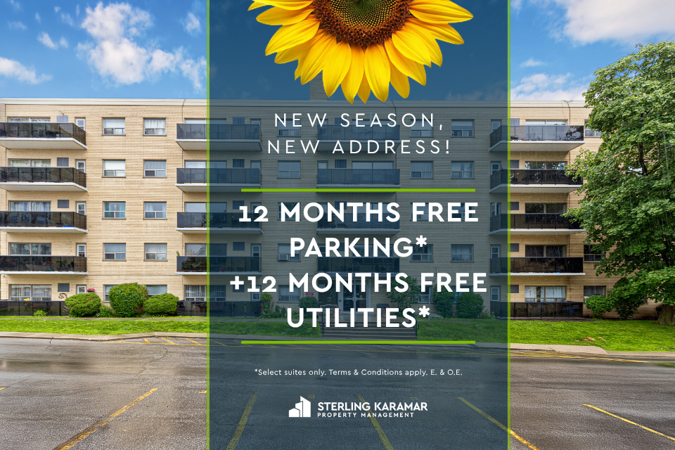 290-0205-50 Adelaide Avenue E, Oshawa, ON, L1G 1Y9
