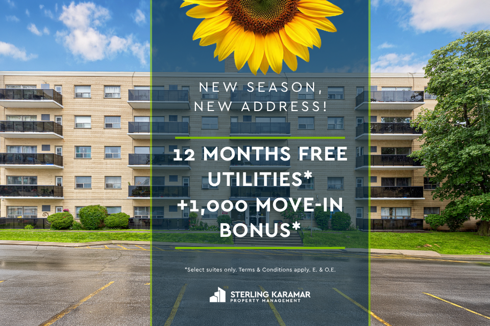 290-0305-50 Adelaide Avenue E, Oshawa, ON, L1G 1Y9