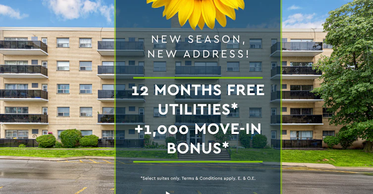 290-0305-50 Adelaide Avenue E, Oshawa, ON, L1G 1Y9